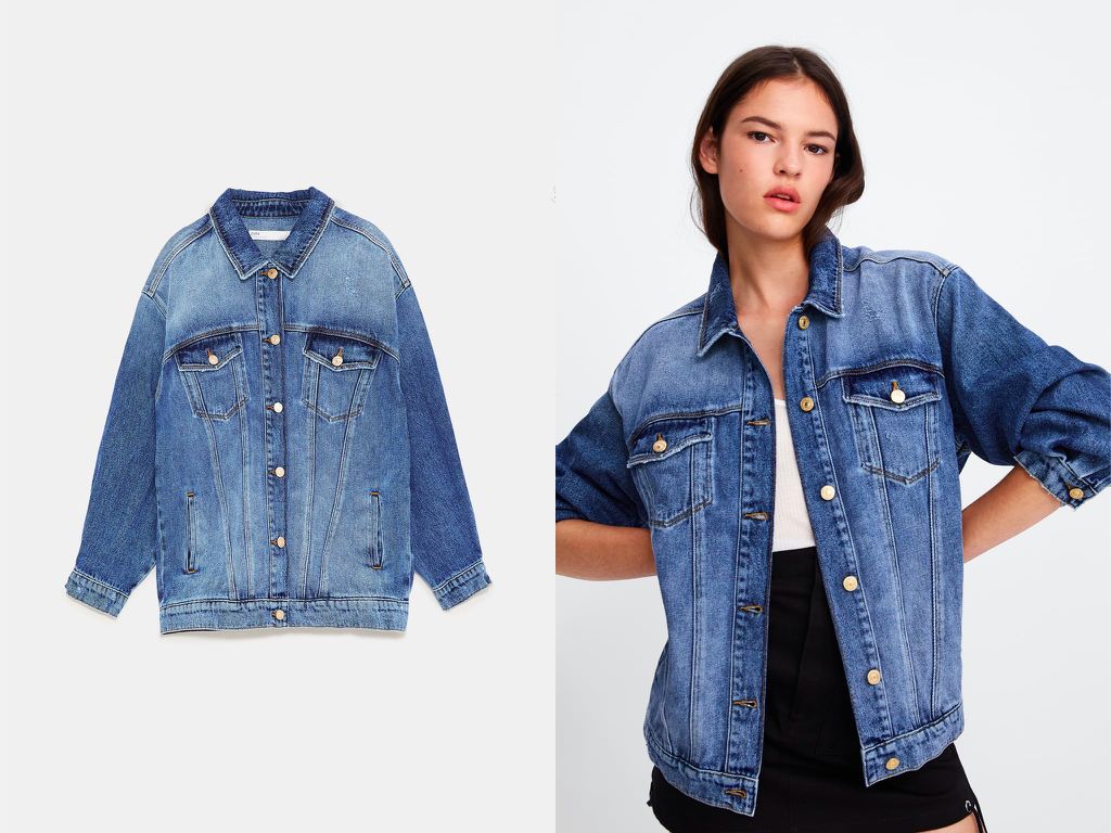 中式马甲搭配时尚_搭配时尚01_时尚搭配