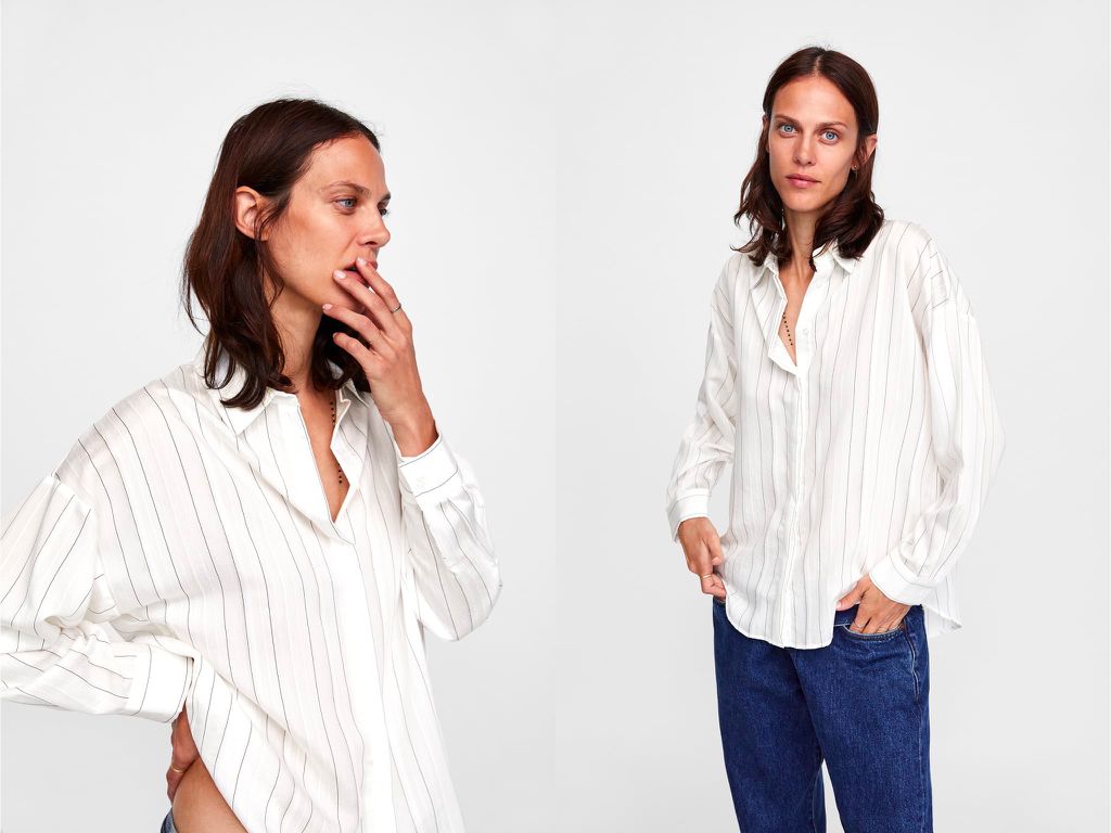 时尚搭配_搭配时尚01_中式马甲搭配时尚