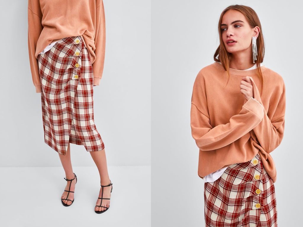 中式马甲搭配时尚_时尚搭配_搭配时尚01