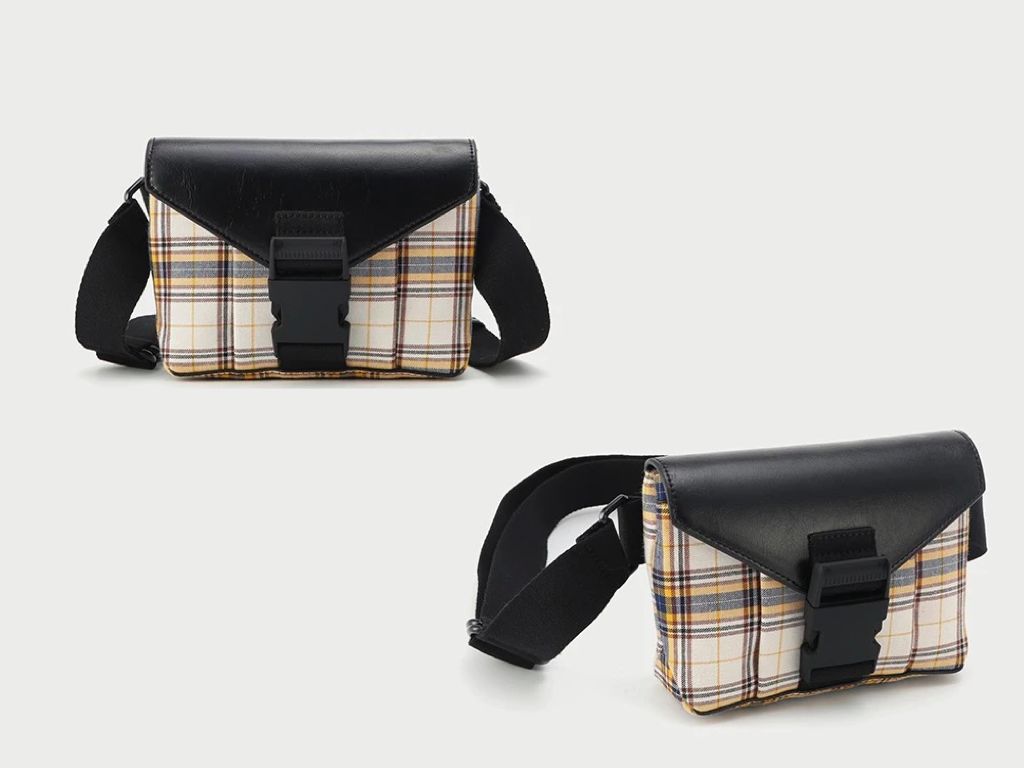 时尚搭配_中式马甲搭配时尚_搭配时尚01