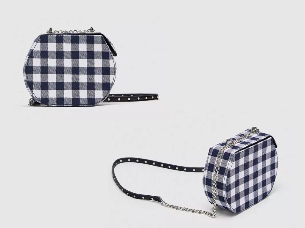 中式马甲搭配时尚_搭配时尚01_时尚搭配