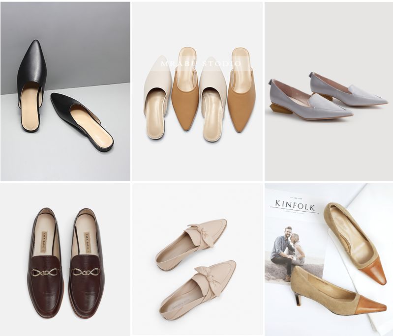 时尚搭配_搭配时尚01_中式马甲搭配时尚