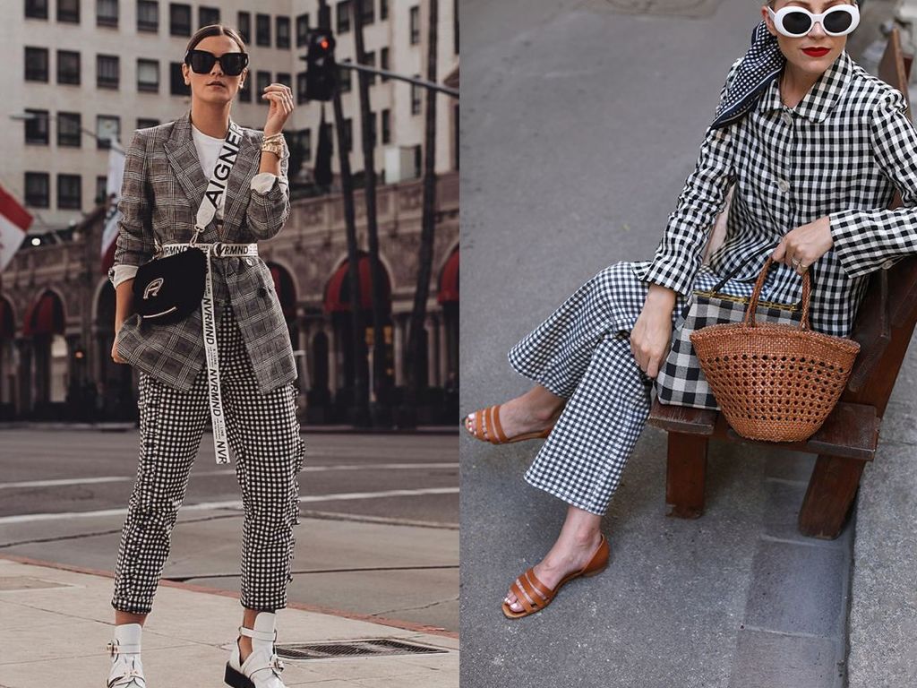 中式马甲搭配时尚_时尚搭配_搭配时尚01