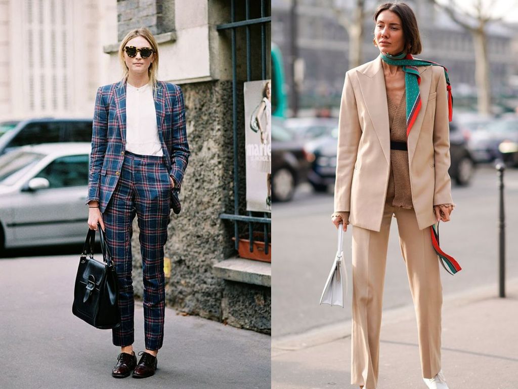 搭配时尚01_时尚搭配_中式马甲搭配时尚