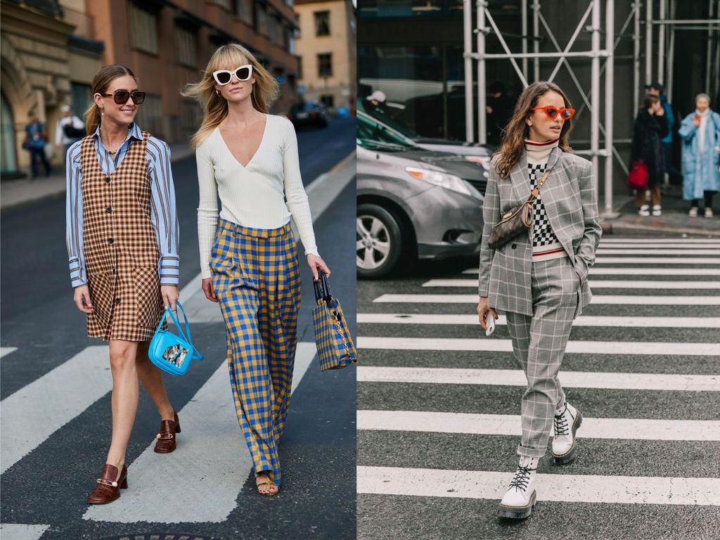 中式马甲搭配时尚_搭配时尚01_时尚搭配