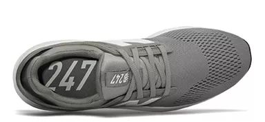 时尚潮物-时尚潮牌有哪些(图8) 时尚潮物_时尚潮流的品牌有哪些_时尚潮牌有哪些