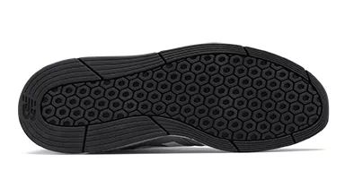 时尚潮物-时尚潮牌有哪些(图9) 时尚潮流的品牌有哪些_时尚潮牌有哪些_时尚潮物