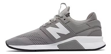 时尚潮物-时尚潮牌有哪些(图11) 时尚潮物_时尚潮牌有哪些_时尚潮流的品牌有哪些