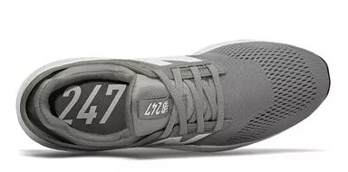 时尚潮物-时尚潮牌有哪些(图12) 时尚潮流的品牌有哪些_时尚潮牌有哪些_时尚潮物