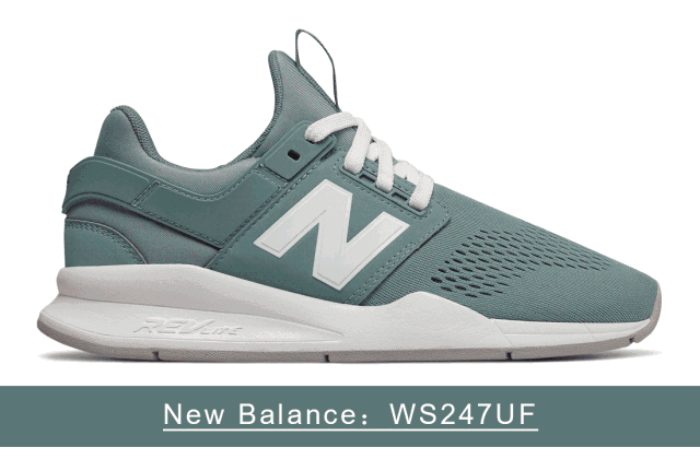 时尚潮物-时尚潮牌有哪些(图14) 时尚潮流的品牌有哪些_时尚潮牌有哪些_时尚潮物