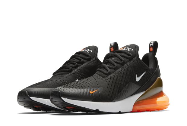 时尚潮物-时尚潮牌有哪些(图2) 时尚潮牌有哪些_时尚潮流的品牌有哪些_时尚潮物