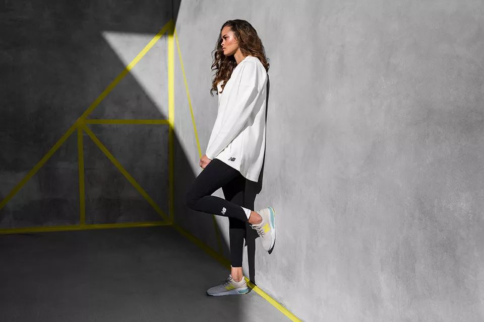 时尚潮物-时尚潮牌有哪些(图18) 时尚潮牌有哪些_时尚潮流的品牌有哪些_时尚潮物