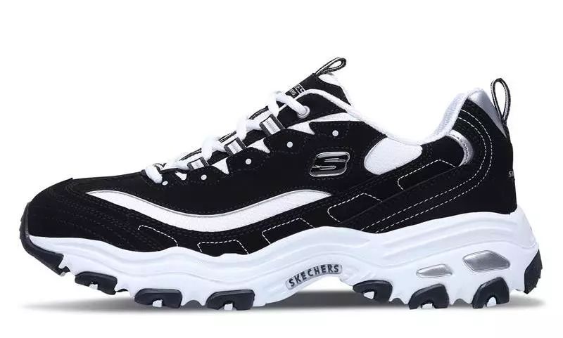 时尚潮物-时尚潮牌有哪些(图19) 时尚潮物_时尚潮流的品牌有哪些_时尚潮牌有哪些