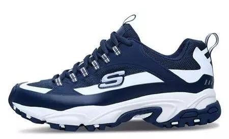 时尚潮物-时尚潮牌有哪些(图20) 时尚潮流的品牌有哪些_时尚潮物_时尚潮牌有哪些