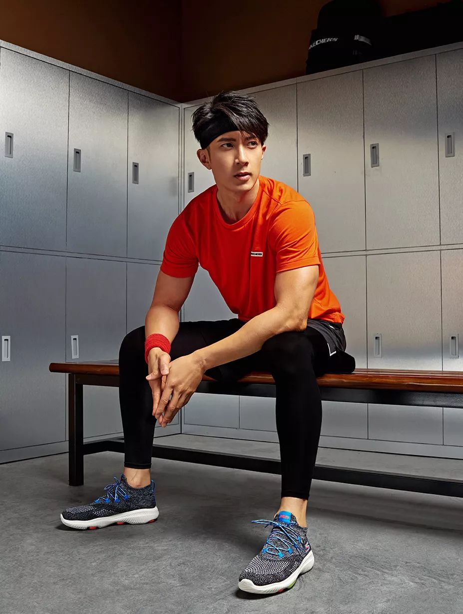 时尚潮物-时尚潮牌有哪些(图22) 时尚潮物_时尚潮流的品牌有哪些_时尚潮牌有哪些