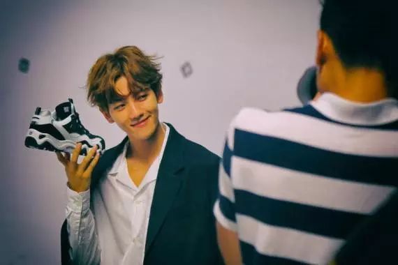 时尚潮物-时尚潮牌有哪些(图23) 时尚潮物_时尚潮牌有哪些_时尚潮流的品牌有哪些