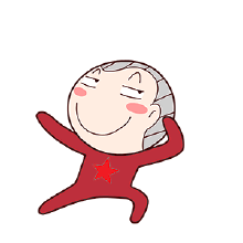 时尚潮物-时尚潮牌有哪些(图27) 时尚潮流的品牌有哪些_时尚潮物_时尚潮牌有哪些