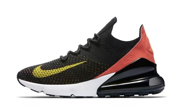 时尚潮物-时尚潮牌有哪些(图3) 时尚潮物_时尚潮牌有哪些_时尚潮流的品牌有哪些