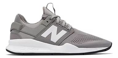 时尚潮物-时尚潮牌有哪些(图6) 时尚潮牌有哪些_时尚潮流的品牌有哪些_时尚潮物