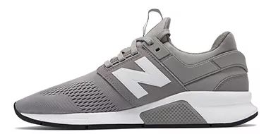 时尚潮物-时尚潮牌有哪些(图7) 时尚潮流的品牌有哪些_时尚潮牌有哪些_时尚潮物