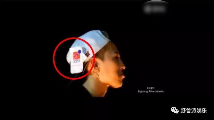 时尚搭配-中式马甲搭配时尚(图15) 中式马甲搭配时尚_时尚搭配_搭配时尚话术