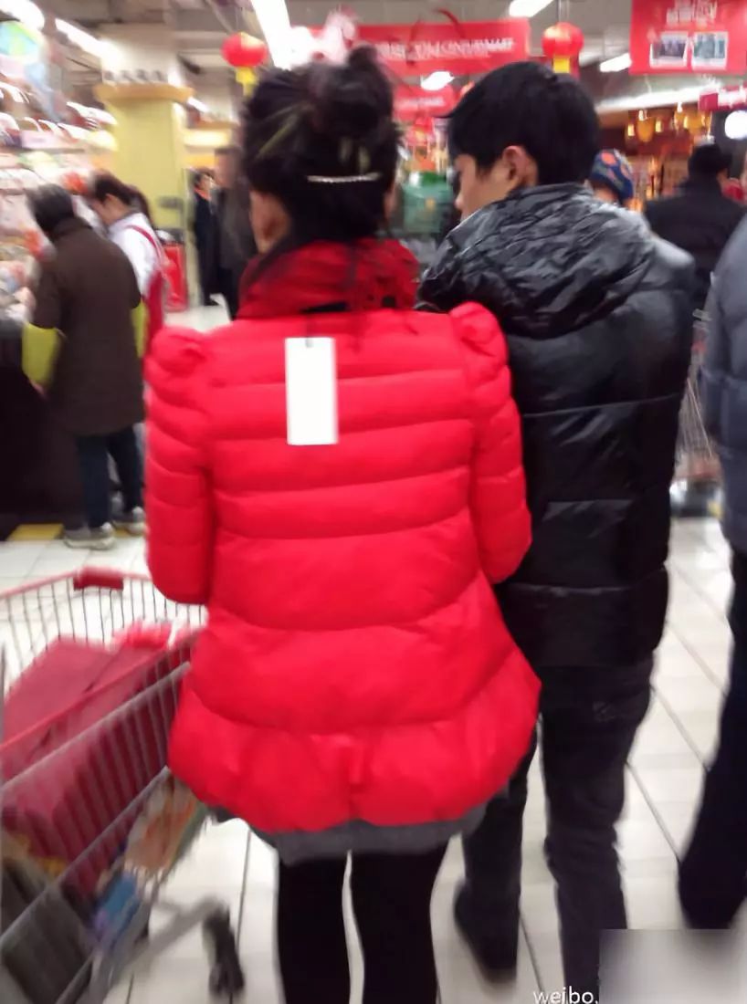 时尚搭配-中式马甲搭配时尚(图22) 时尚搭配_中式马甲搭配时尚_搭配时尚话术