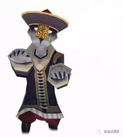 时尚搭配-中式马甲搭配时尚(图27) 时尚搭配_搭配时尚话术_中式马甲搭配时尚