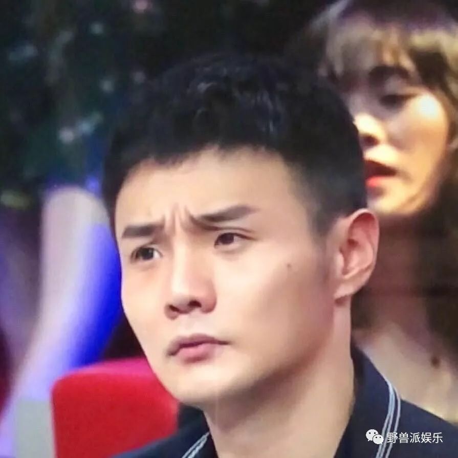 时尚搭配-中式马甲搭配时尚(图4) 中式马甲搭配时尚_搭配时尚话术_时尚搭配