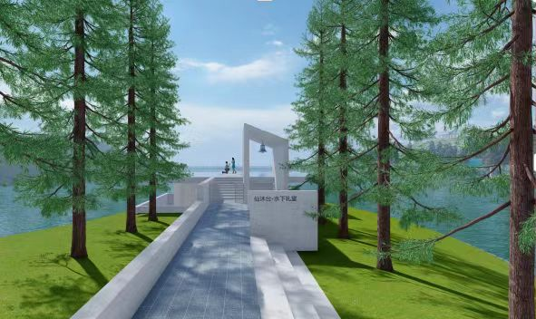 仙女湖最佳旅游攻略-仙女湖一日游攻略