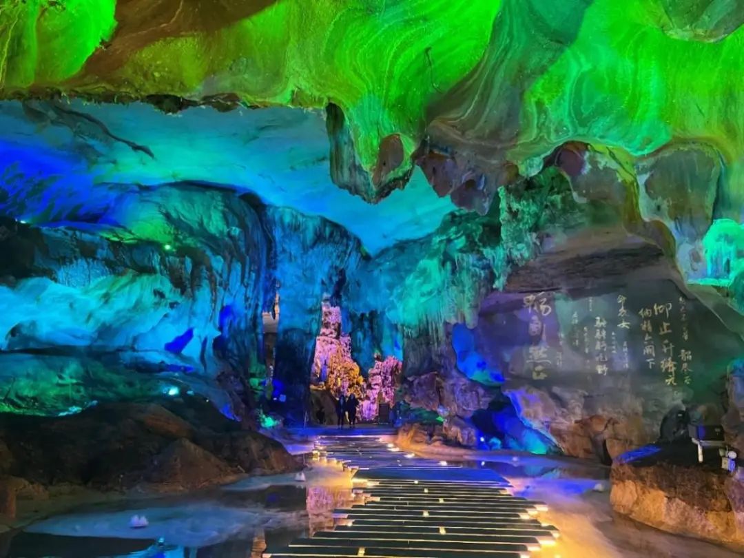 仙女湖最佳旅游攻略-仙女湖一日游攻略(图19) 仙女湖最佳旅游攻略_仙女湖自驾游攻略_仙女湖一日游攻略