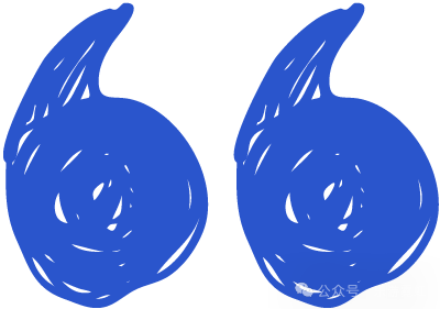 仙女湖最佳旅游攻略-仙女湖一日游攻略(图3) 仙女湖最佳旅游攻略_仙女湖自驾游攻略_仙女湖一日游攻略