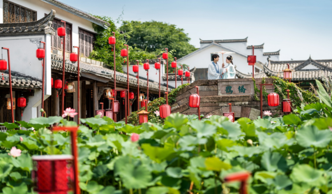 仙女湖最佳旅游攻略-仙女湖一日游攻略(图4) 仙女湖自驾游攻略_仙女湖一日游攻略_仙女湖最佳旅游攻略