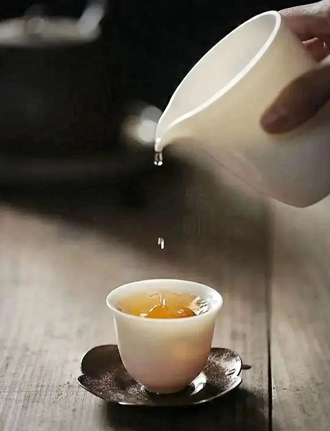 时尚女人帮图片-时尚穿搭图片女高清(图11) 时尚穿搭图片女高清_时尚女人帮图片_时尚图片女大全唯美头像