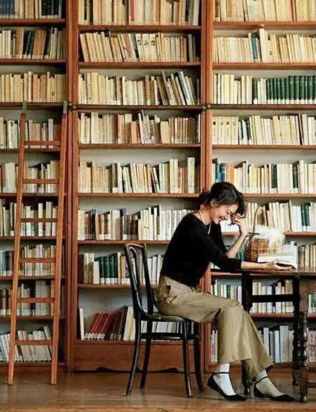 时尚女人帮图片-时尚穿搭图片女高清(图12) 时尚女人帮图片_时尚穿搭图片女高清_时尚图片女大全唯美头像