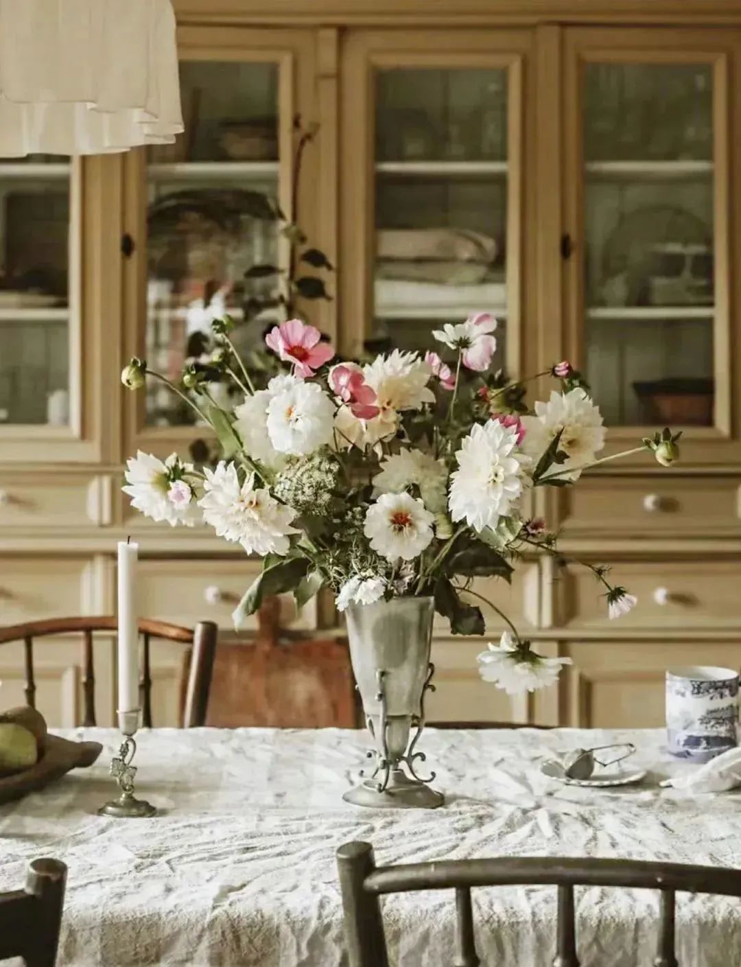 时尚女人帮图片-时尚穿搭图片女高清(图7) 时尚穿搭图片女高清_时尚图片女大全唯美头像_时尚女人帮图片