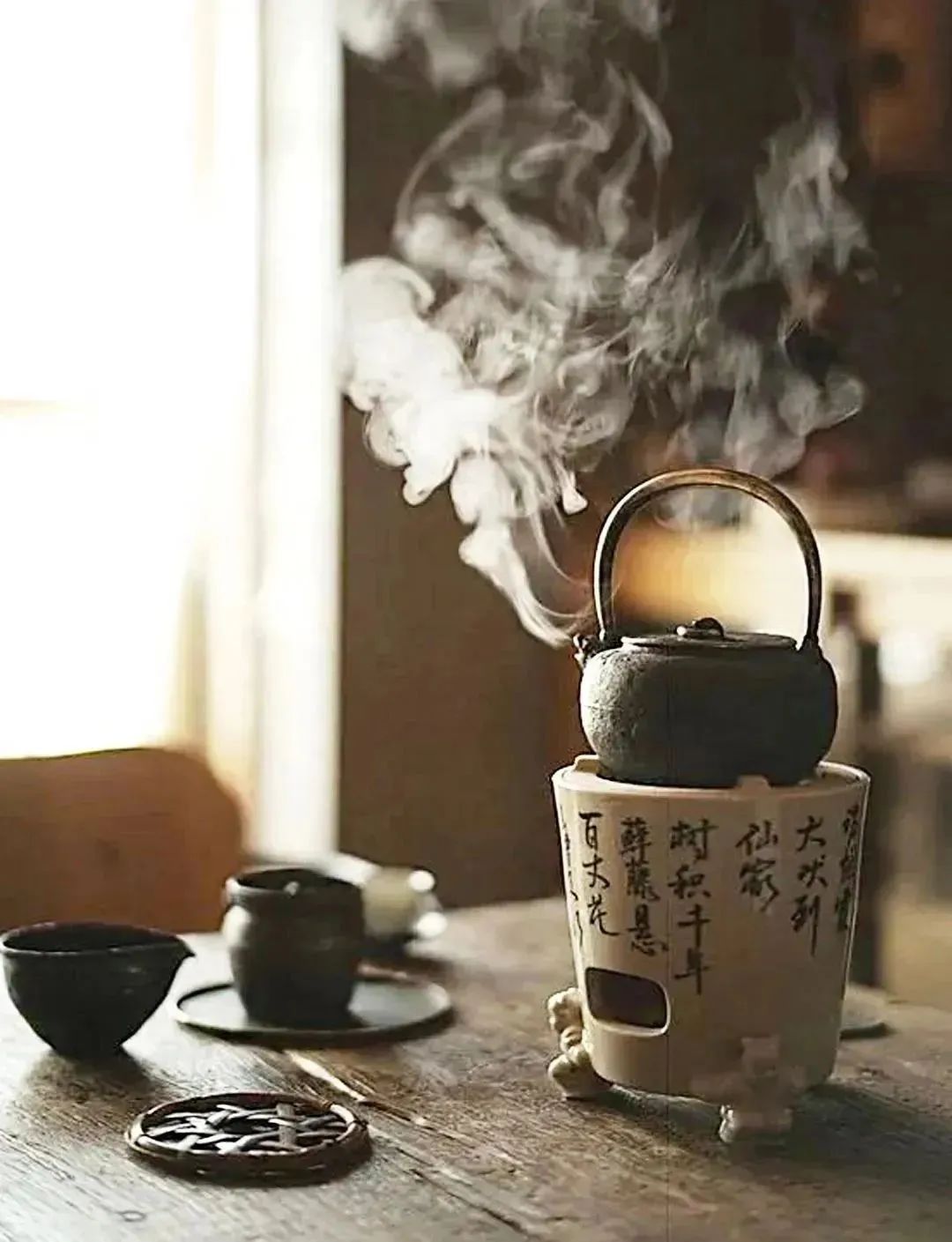 时尚女人帮图片-时尚穿搭图片女高清(图10) 时尚女人帮图片_时尚图片女大全唯美头像_时尚穿搭图片女高清