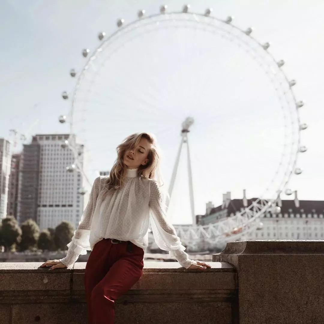 时尚搭配-搭配时尚01(图24) 时尚搭配_搭配时尚01_搭配时尚话术