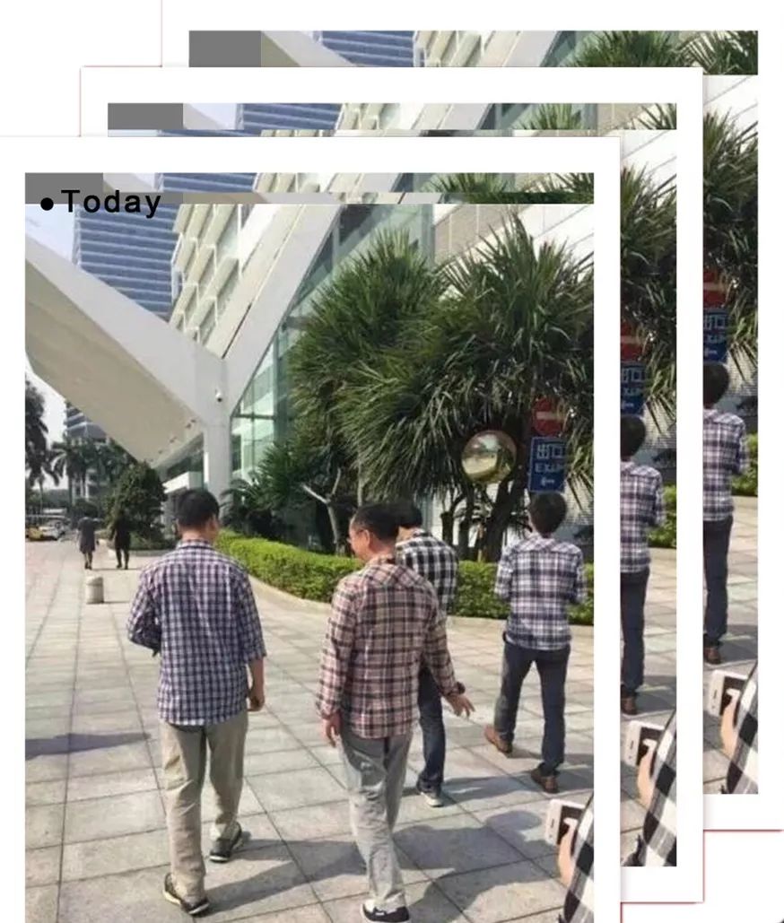 时尚搭配-搭配时尚01(图26) 搭配时尚01_搭配时尚话术_时尚搭配