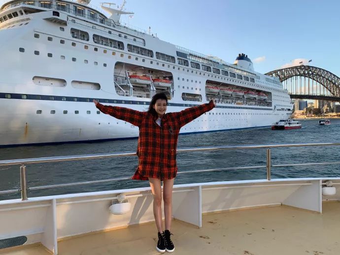 时尚搭配-搭配时尚01(图29) 时尚搭配_搭配时尚01_搭配时尚话术