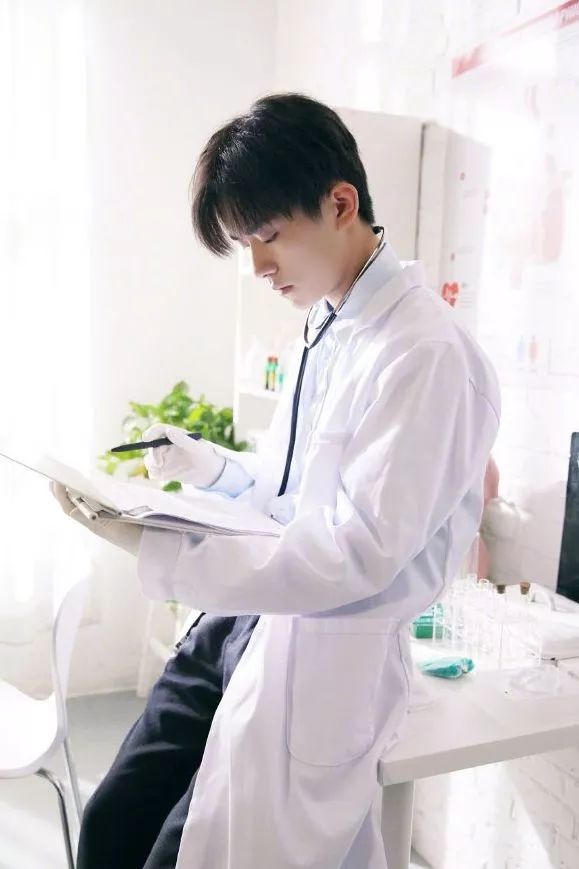 时尚搭配-搭配时尚01(图4) 时尚搭配_搭配时尚话术_搭配时尚01