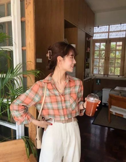 时尚搭配-搭配时尚01(图32) 搭配时尚话术_时尚搭配_搭配时尚01