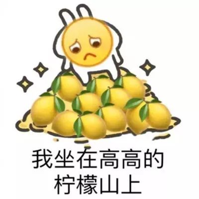 时尚搭配-搭配时尚01(图39) 搭配时尚01_时尚搭配_搭配时尚话术