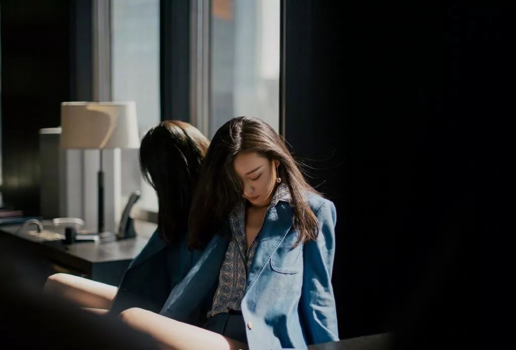 时尚搭配-搭配时尚01(图50) 时尚搭配_搭配时尚01_搭配时尚话术