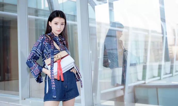 时尚搭配-搭配时尚01(图51) 搭配时尚01_时尚搭配_搭配时尚话术