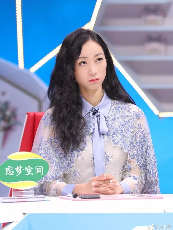 时尚搭配-搭配时尚01(图52) 搭配时尚01_时尚搭配_搭配时尚话术