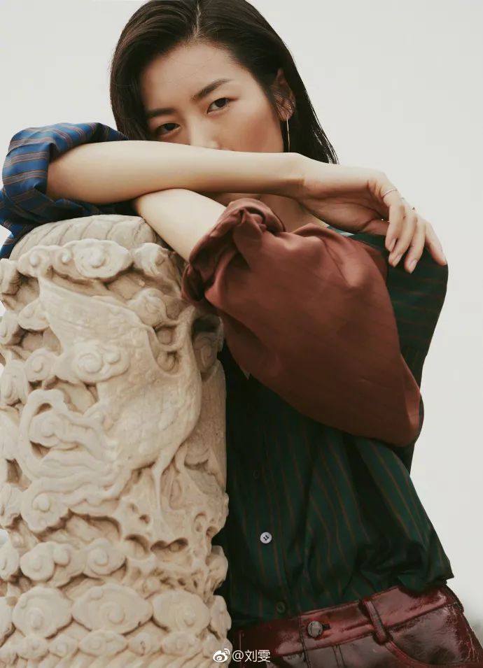 时尚搭配-搭配时尚01(图55) 时尚搭配_搭配时尚01_搭配时尚话术