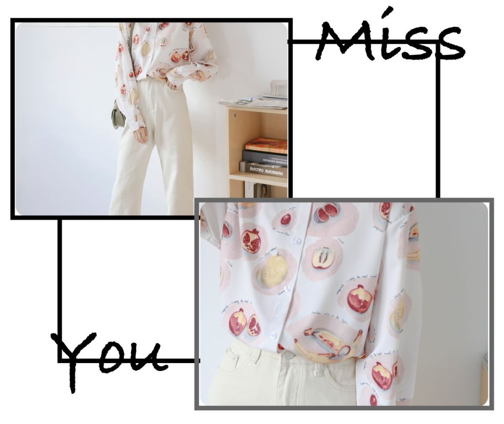 时尚搭配-搭配时尚01(图56) 搭配时尚话术_时尚搭配_搭配时尚01