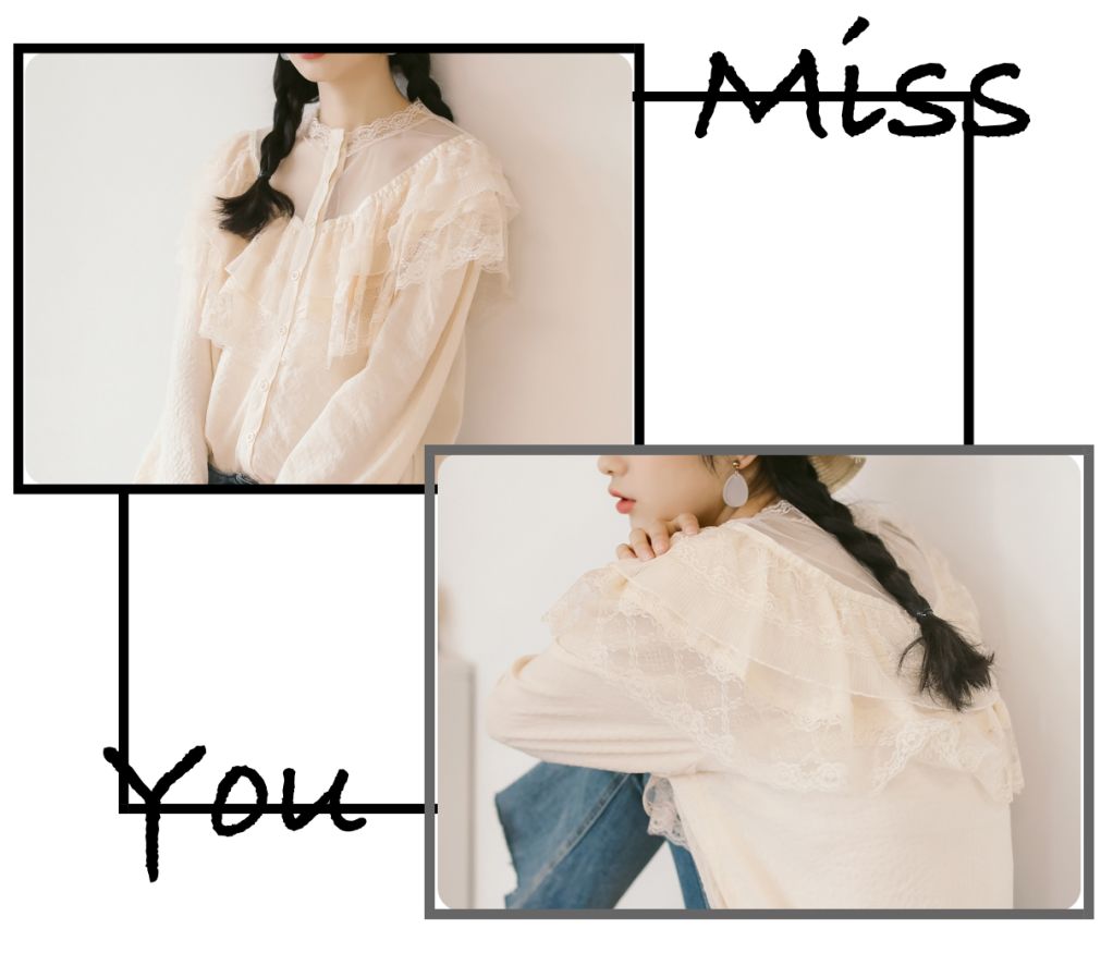 时尚搭配-搭配时尚01(图57) 搭配时尚01_搭配时尚话术_时尚搭配