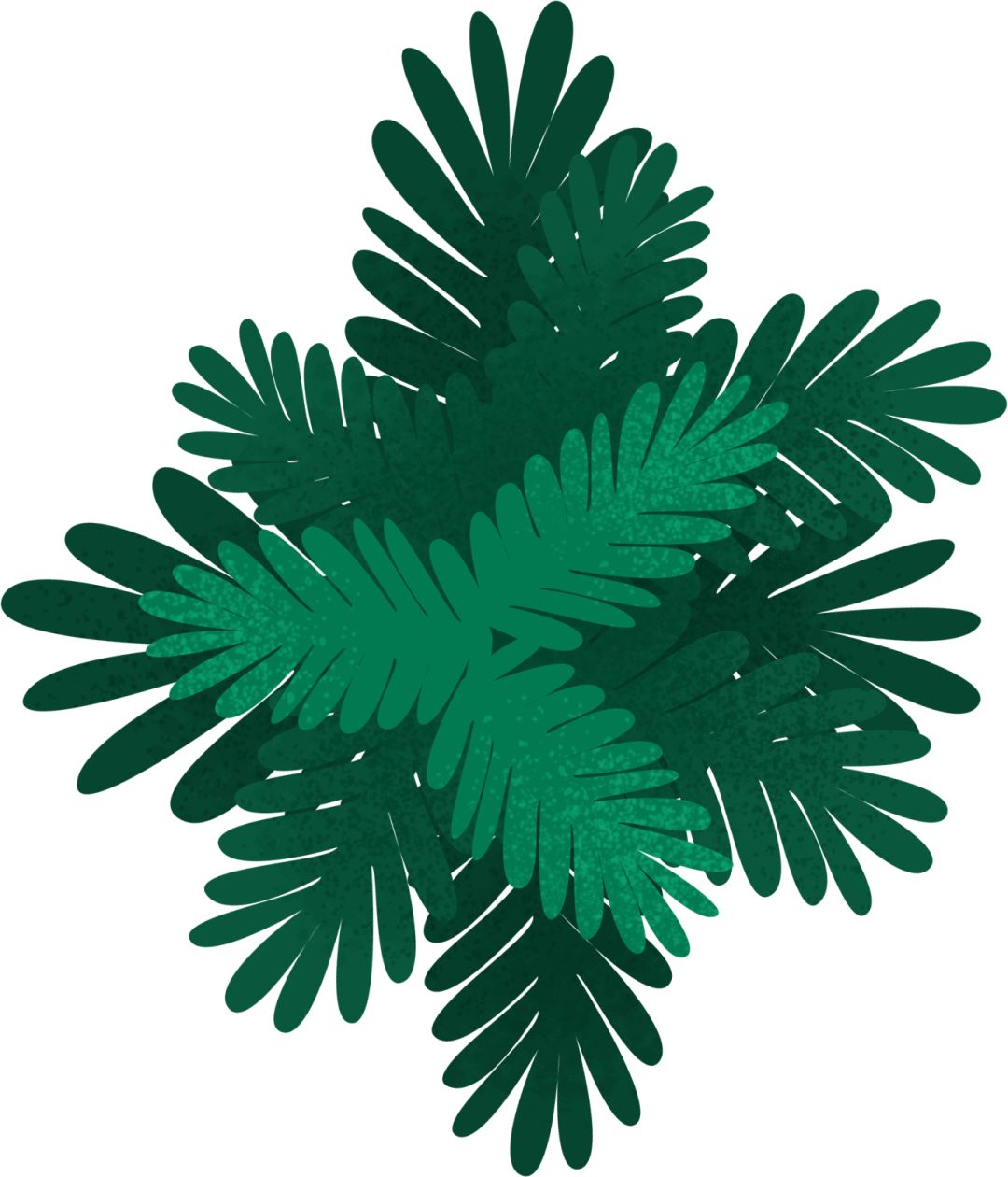 时尚搭配-搭配时尚01(图58) 时尚搭配_搭配时尚01_搭配时尚话术