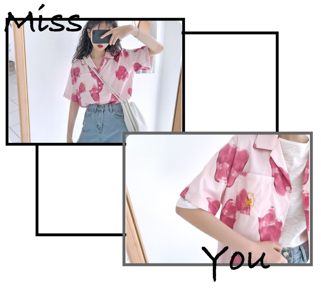 时尚搭配-搭配时尚01(图59) 时尚搭配_搭配时尚01_搭配时尚话术